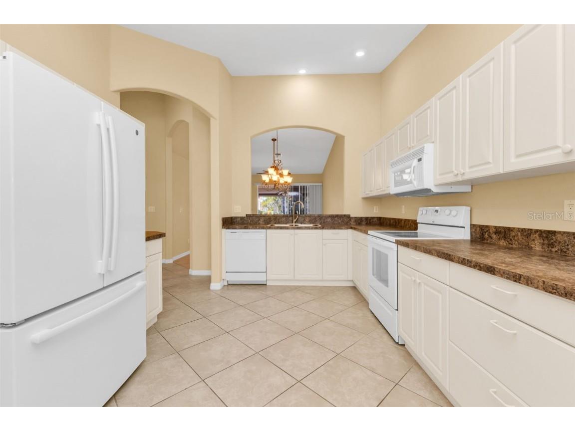 3841 Albacete Circle #51 Punta Gorda FL 33950 C7517566 image15