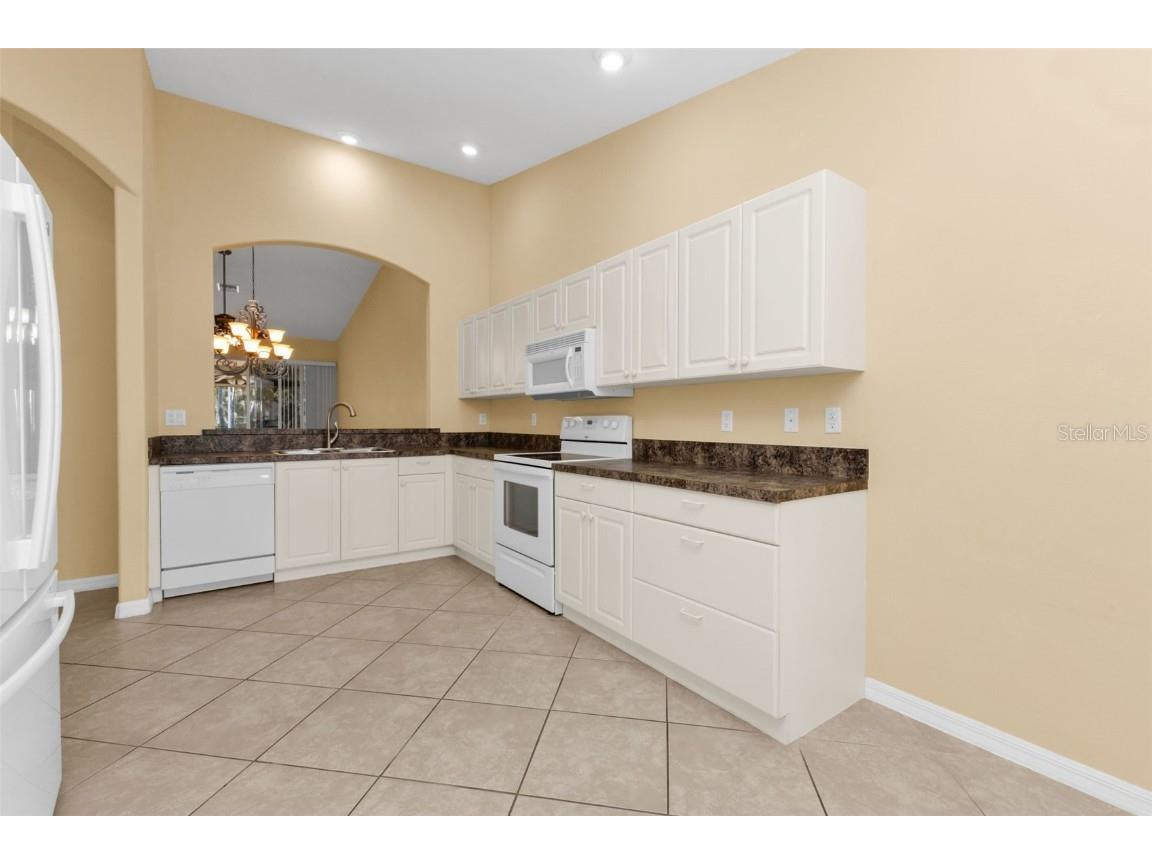 3841 Albacete Circle #51 Punta Gorda FL 33950 C7517566 image16