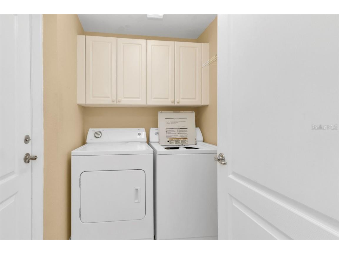 3841 Albacete Circle #51 Punta Gorda FL 33950 C7517566 image17