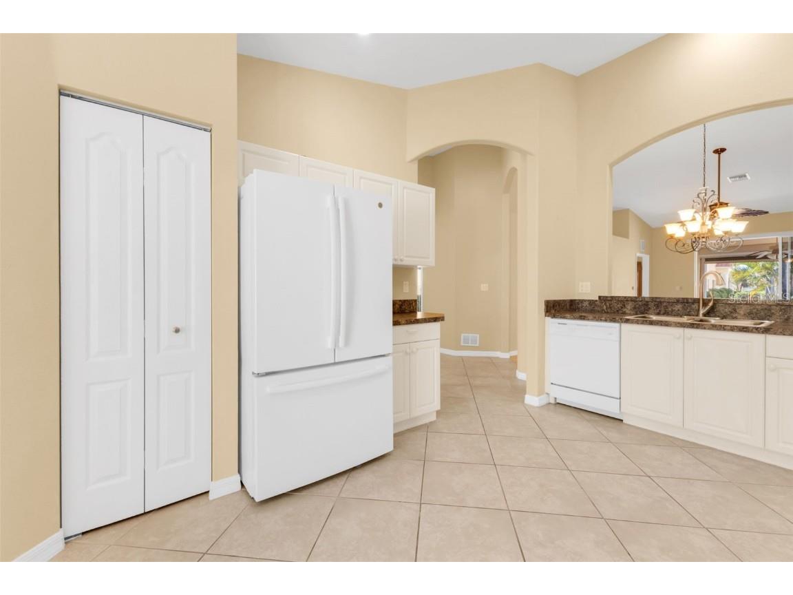 3841 Albacete Circle #51 Punta Gorda FL 33950 C7517566 image18