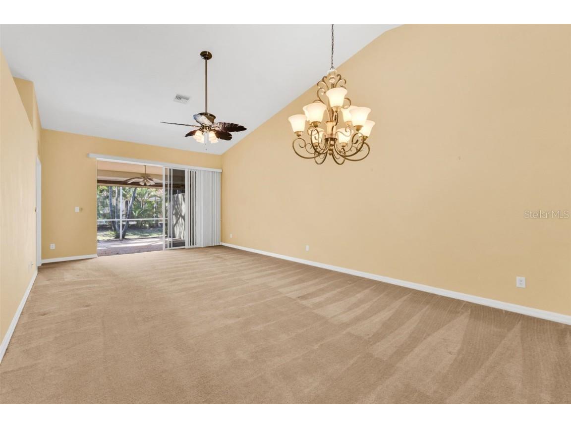3841 Albacete Circle #51 Punta Gorda FL 33950 C7517566 image19