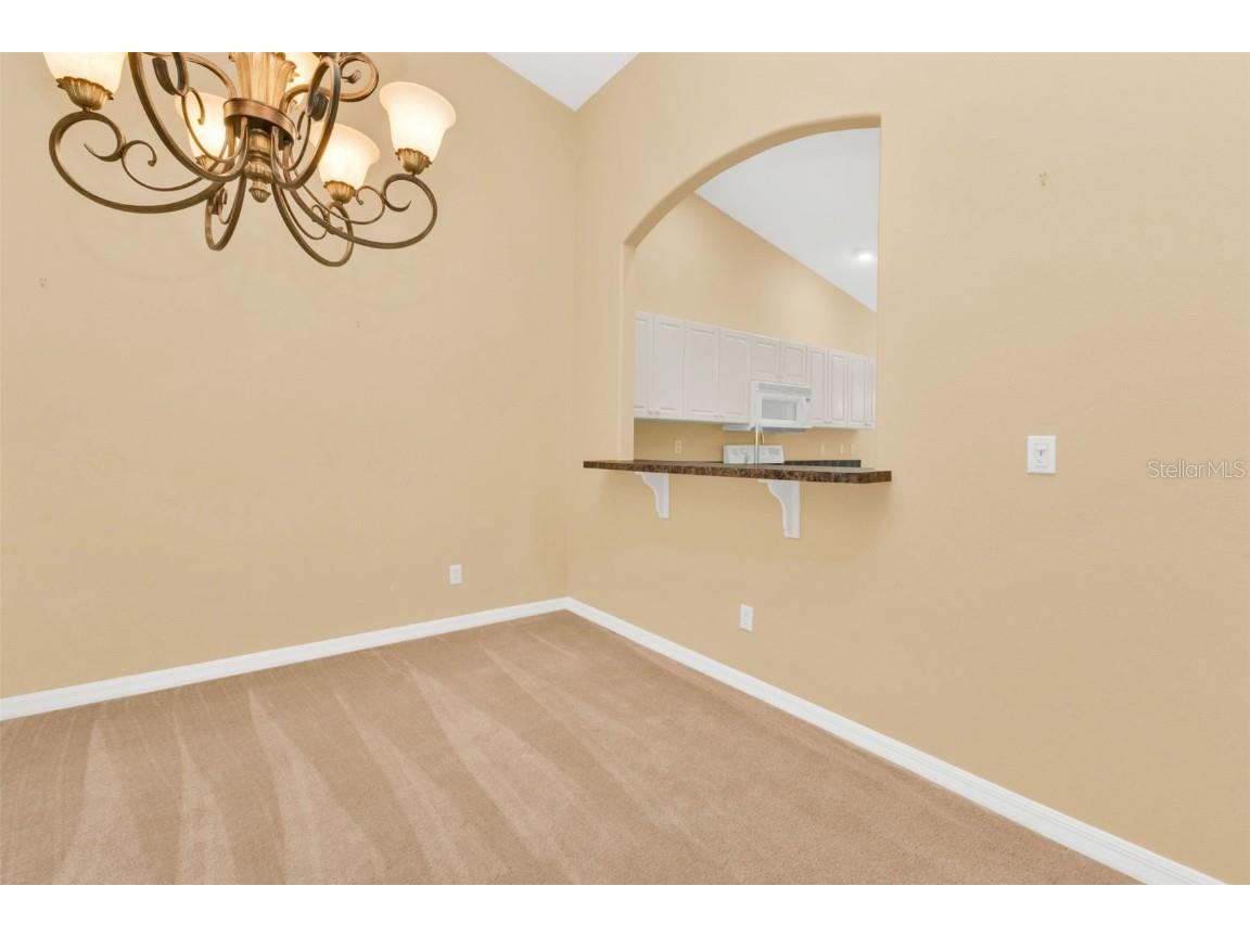 3841 Albacete Circle #51 Punta Gorda FL 33950 C7517566 image20