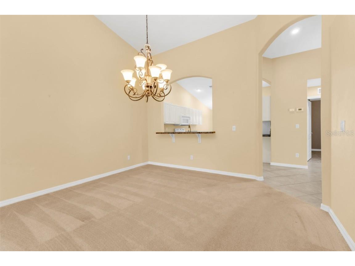 3841 Albacete Circle #51 Punta Gorda FL 33950 C7517566 image21
