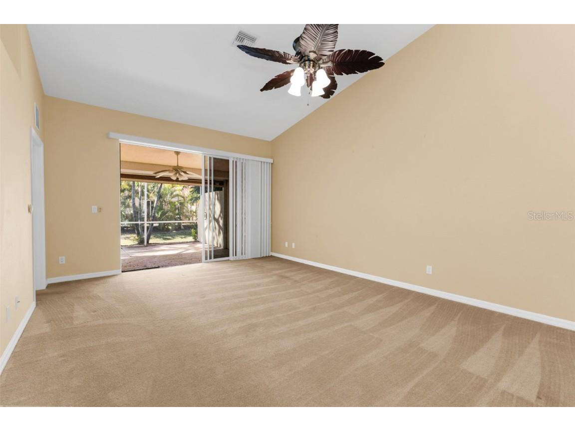 3841 Albacete Circle #51 Punta Gorda FL 33950 C7517566 image22