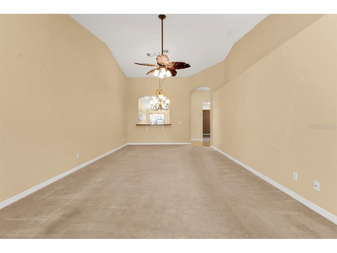 3841 Albacete Circle #51 Punta Gorda FL 33950 C7517566 image23