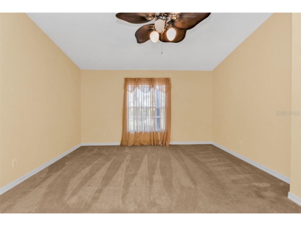 3841 Albacete Circle #51 Punta Gorda FL 33950 C7517566 image25