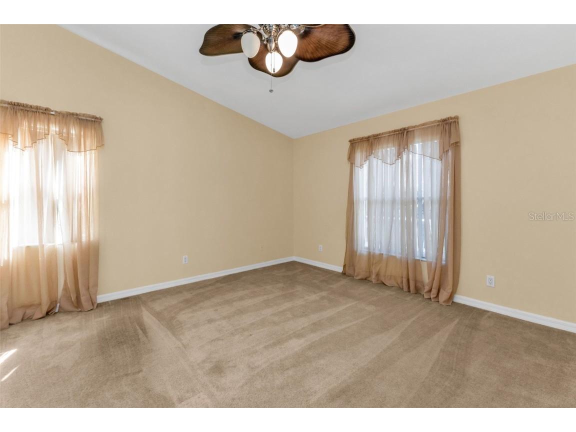 3841 Albacete Circle #51 Punta Gorda FL 33950 C7517566 image26