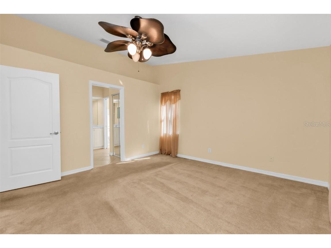 3841 Albacete Circle #51 Punta Gorda FL 33950 C7517566 image27