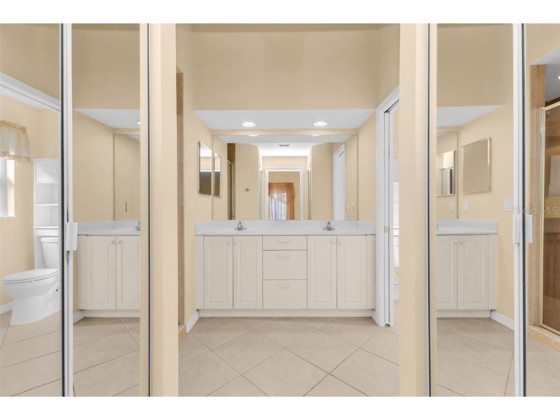 3841 Albacete Circle #51 Punta Gorda FL 33950 C7517566 image28