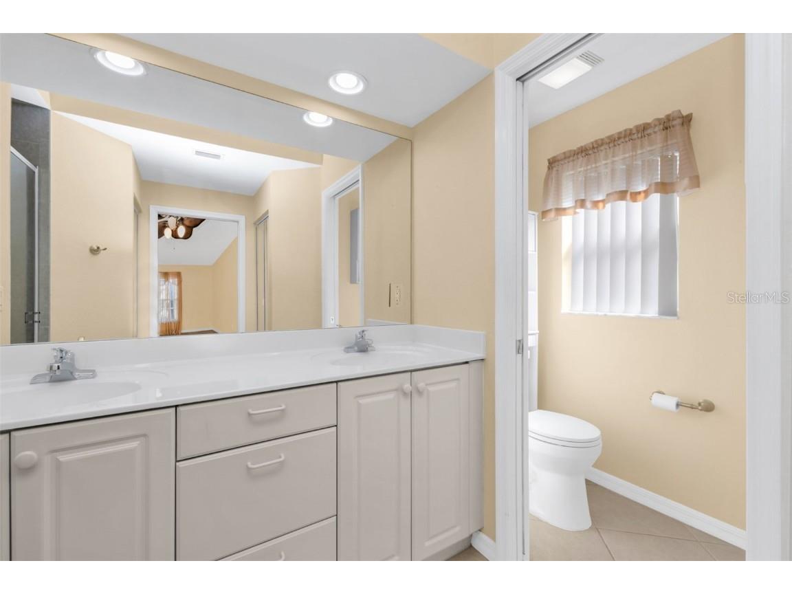 3841 Albacete Circle #51 Punta Gorda FL 33950 C7517566 image29