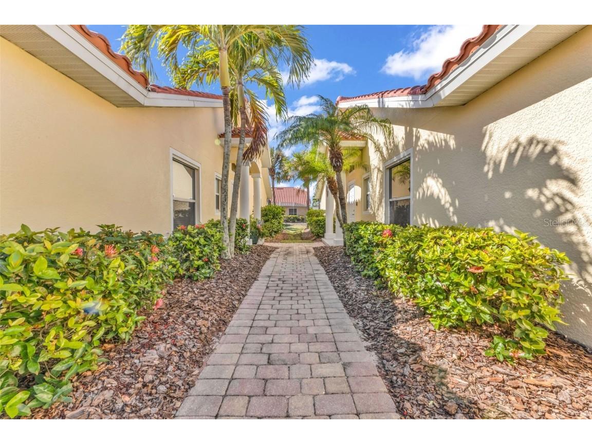3841 Albacete Circle #51 Punta Gorda FL 33950 C7517566 image3