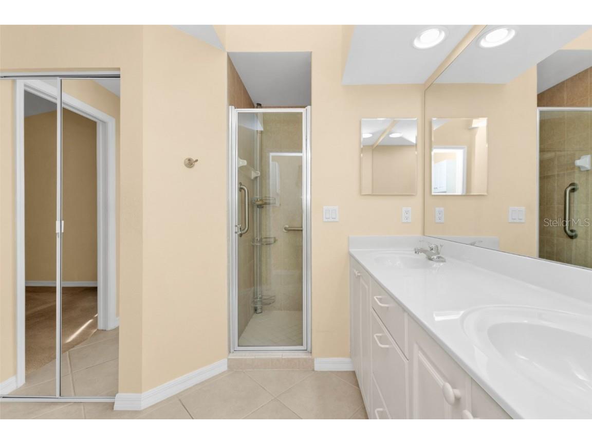 3841 Albacete Circle #51 Punta Gorda FL 33950 C7517566 image30