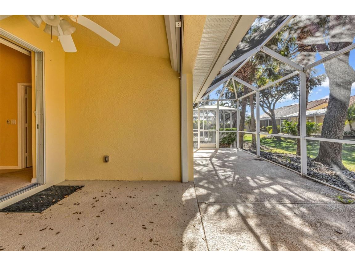 3841 Albacete Circle #51 Punta Gorda FL 33950 C7517566 image31