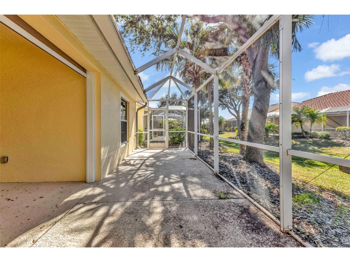 3841 Albacete Circle #51 Punta Gorda FL 33950 C7517566 image32