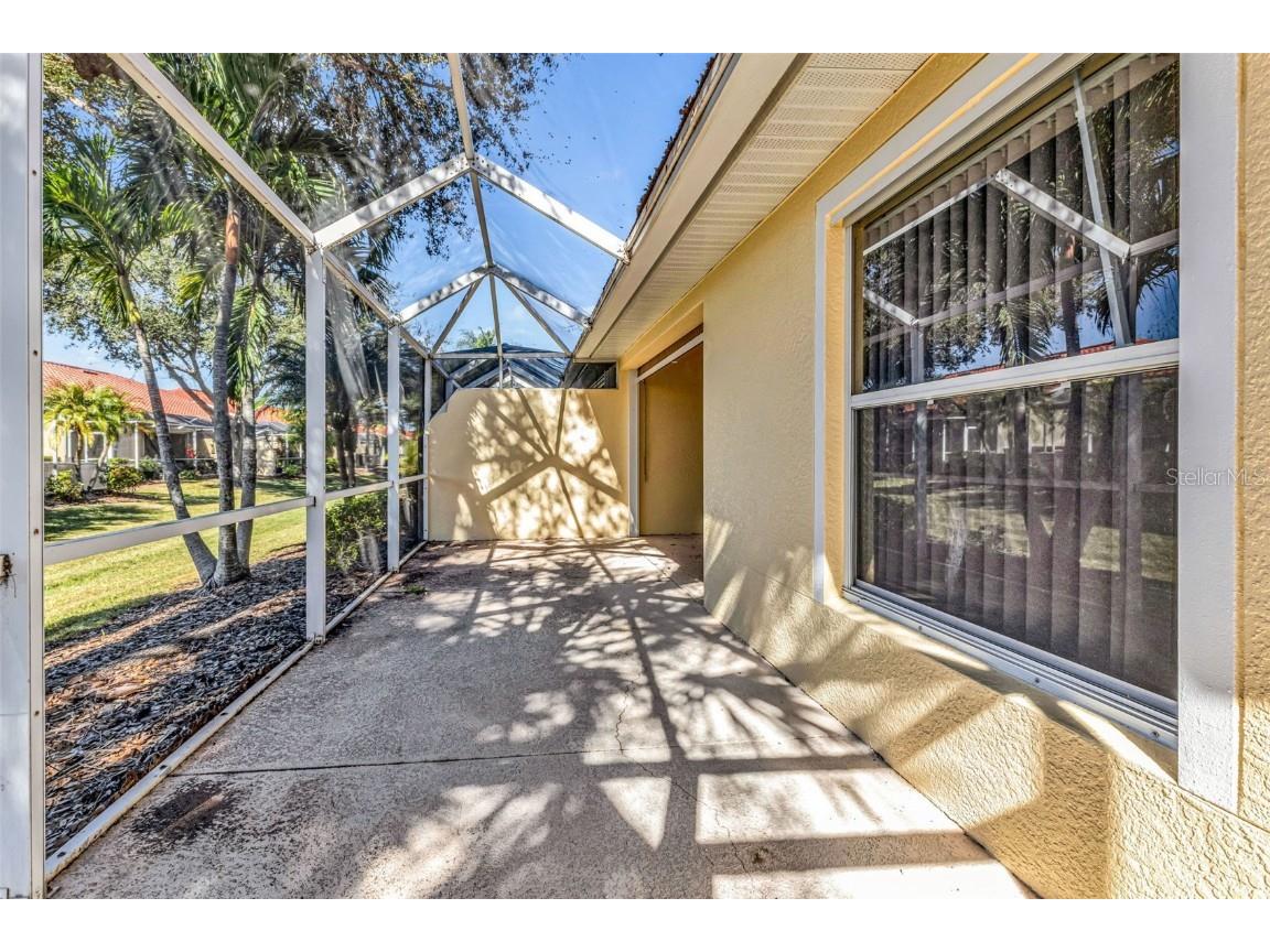 3841 Albacete Circle #51 Punta Gorda FL 33950 C7517566 image33