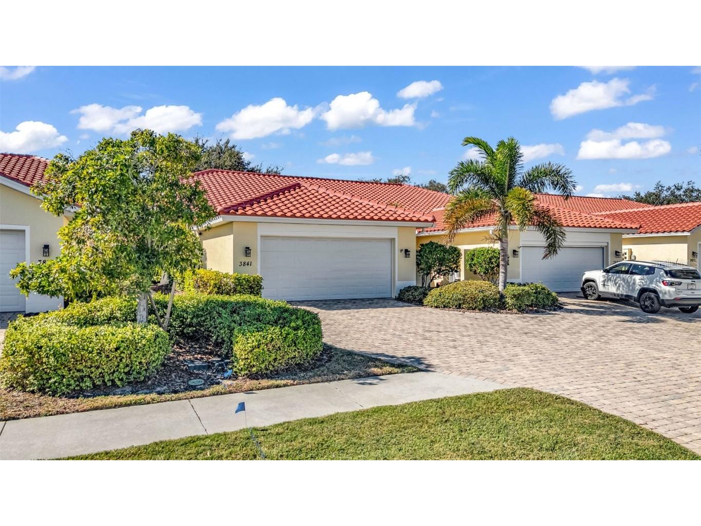 3841 Albacete Circle #51 Punta Gorda FL 33950 C7517566 image34