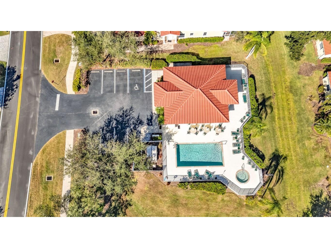 3841 Albacete Circle #51 Punta Gorda FL 33950 C7517566 image38