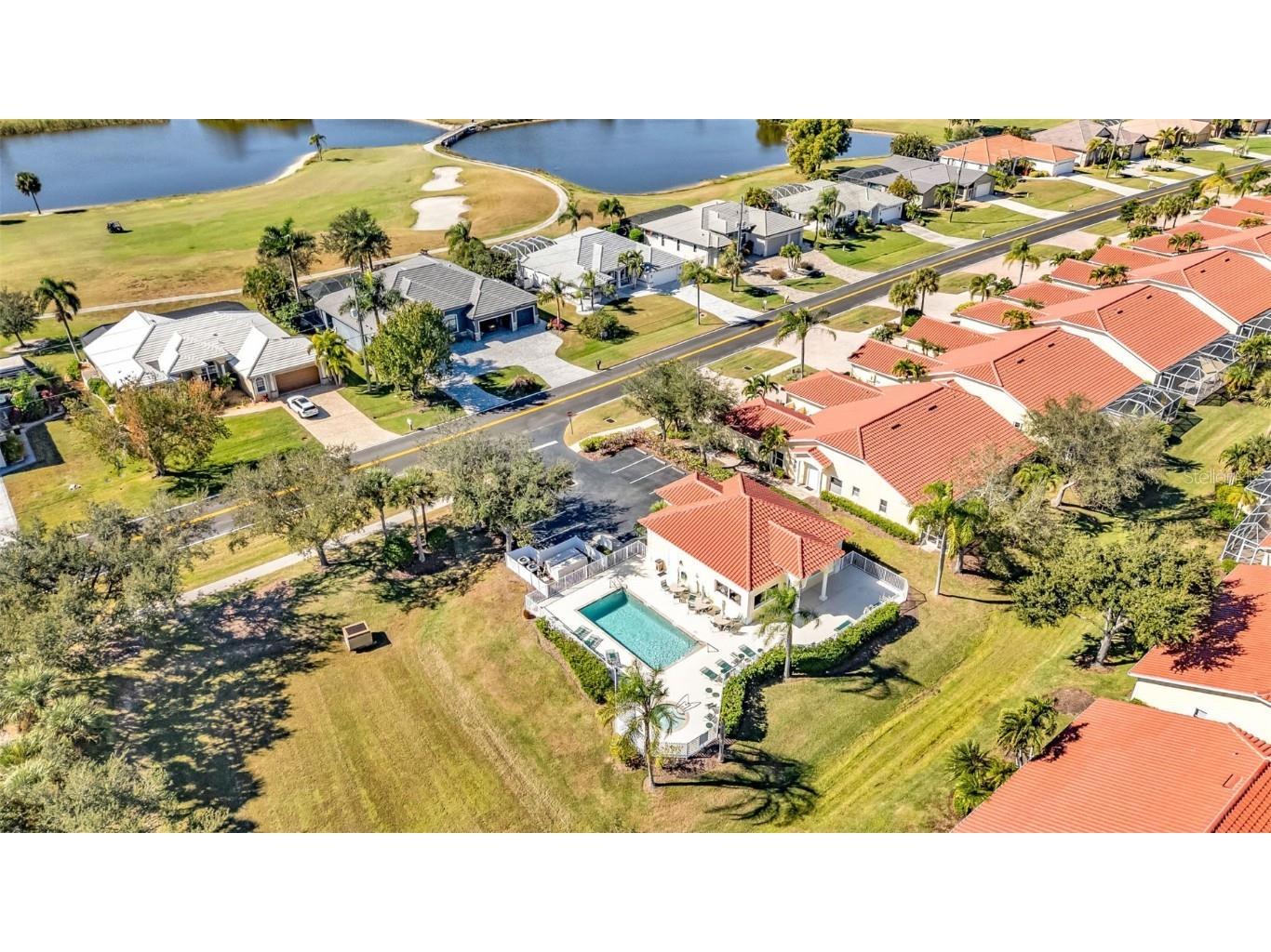 3841 Albacete Circle #51 Punta Gorda FL 33950 C7517566 image39