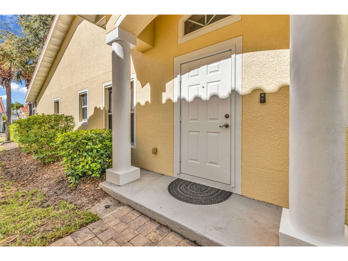 3841 Albacete Circle #51 Punta Gorda FL 33950 C7517566 image4