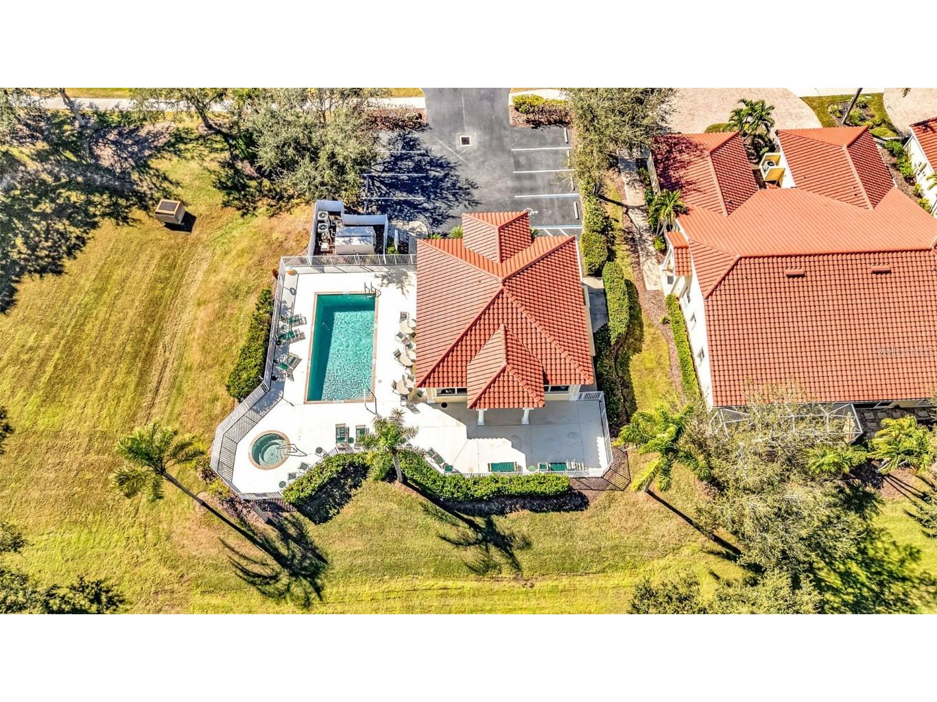 3841 Albacete Circle #51 Punta Gorda FL 33950 C7517566 image41