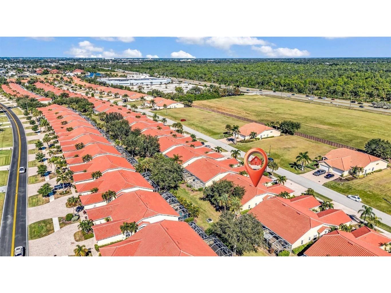 3841 Albacete Circle #51 Punta Gorda FL 33950 C7517566 image43