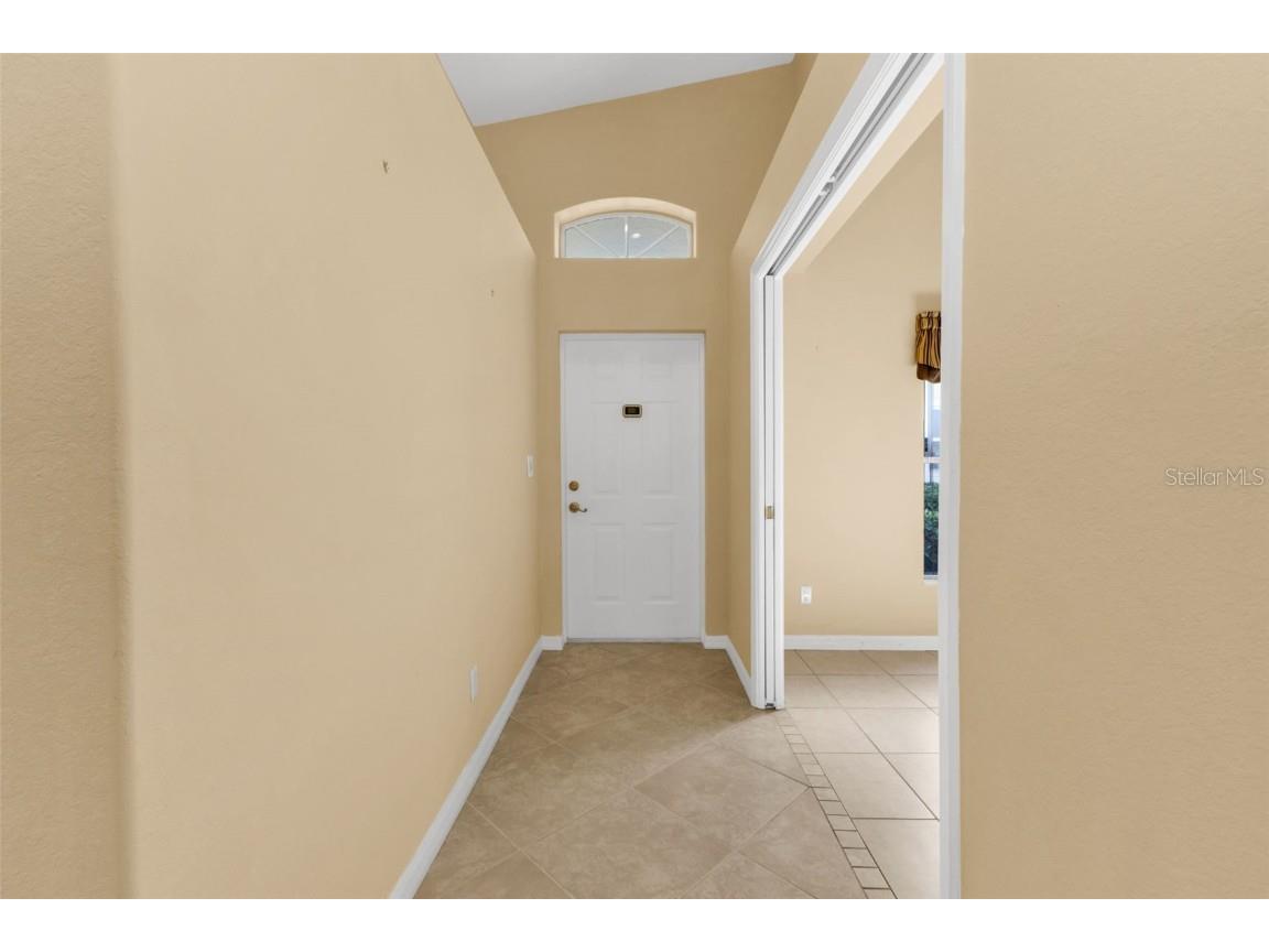 3841 Albacete Circle #51 Punta Gorda FL 33950 C7517566 image5