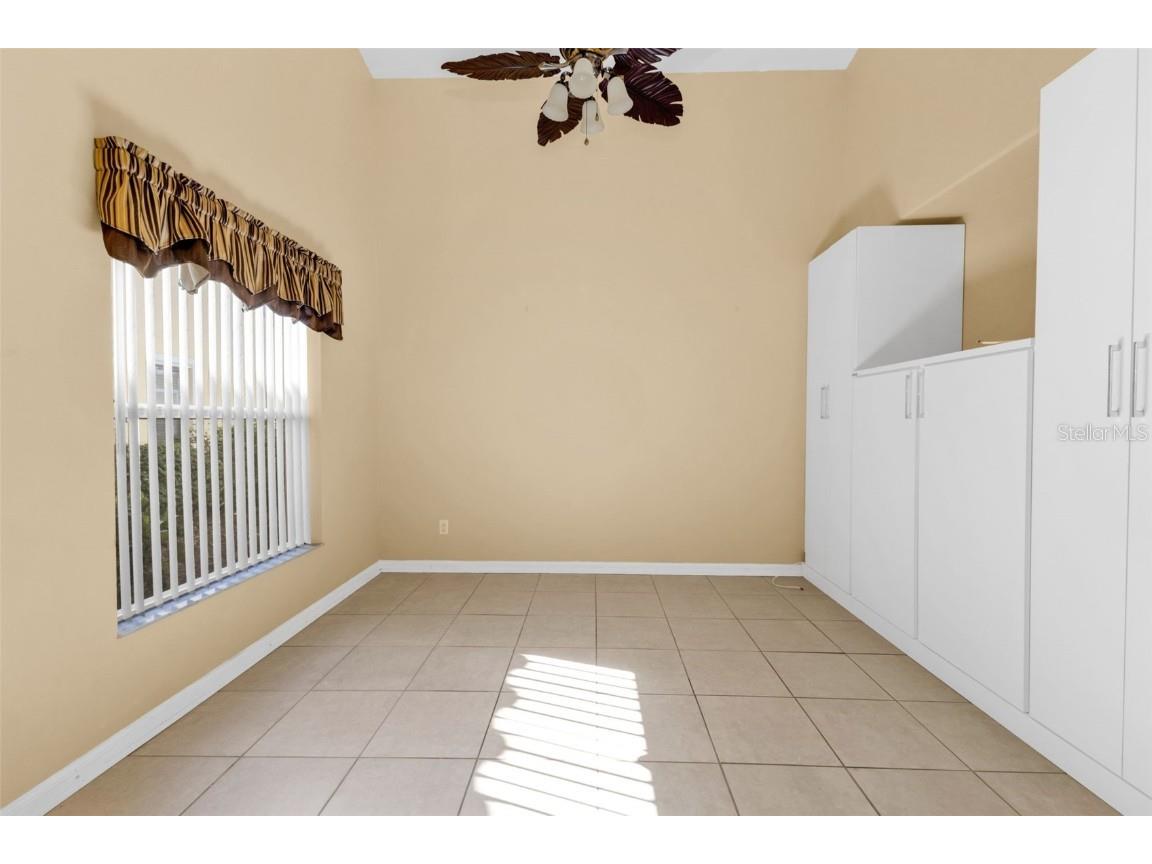 3841 Albacete Circle #51 Punta Gorda FL 33950 C7517566 image6