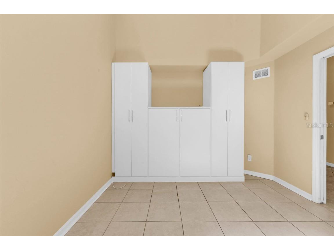 3841 Albacete Circle #51 Punta Gorda FL 33950 C7517566 image7