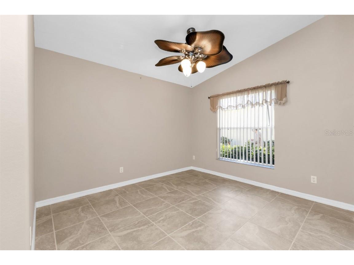 3841 Albacete Circle #51 Punta Gorda FL 33950 C7517566 image8