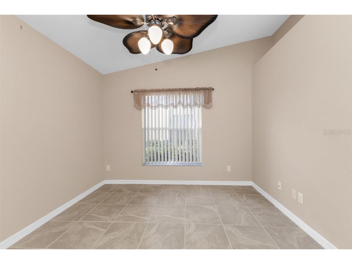 3841 Albacete Circle #51 Punta Gorda FL 33950 C7517566 image9