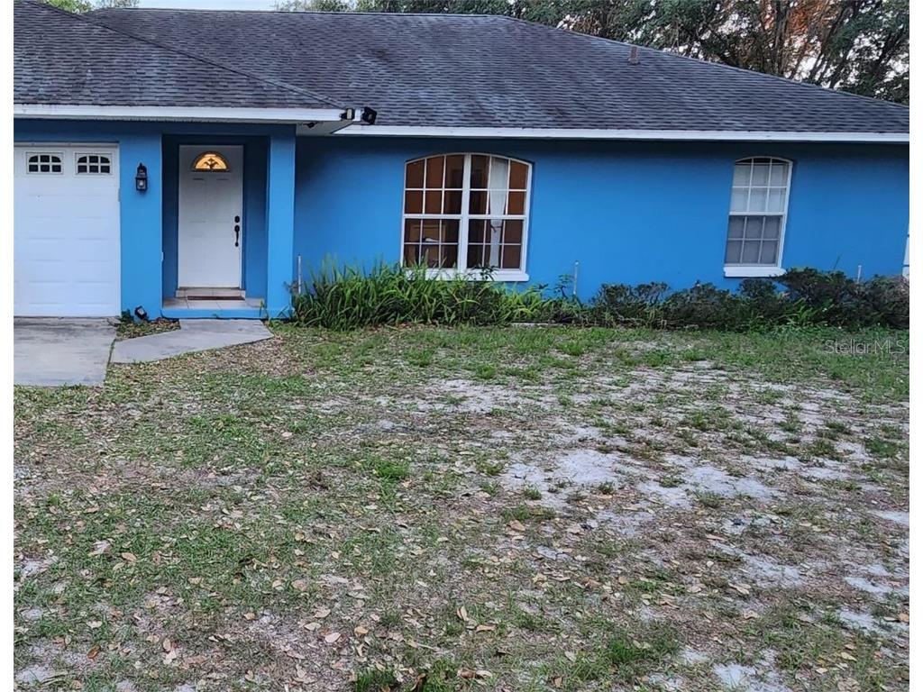 3841 Bruton Road Plant City FL 33565 J960938 image1