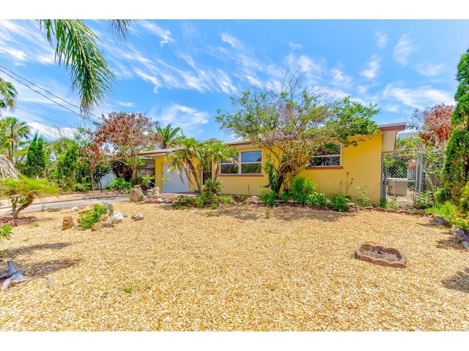 3841 Cardinal Boulevard Port Orange FL 32127 A4695274 image1