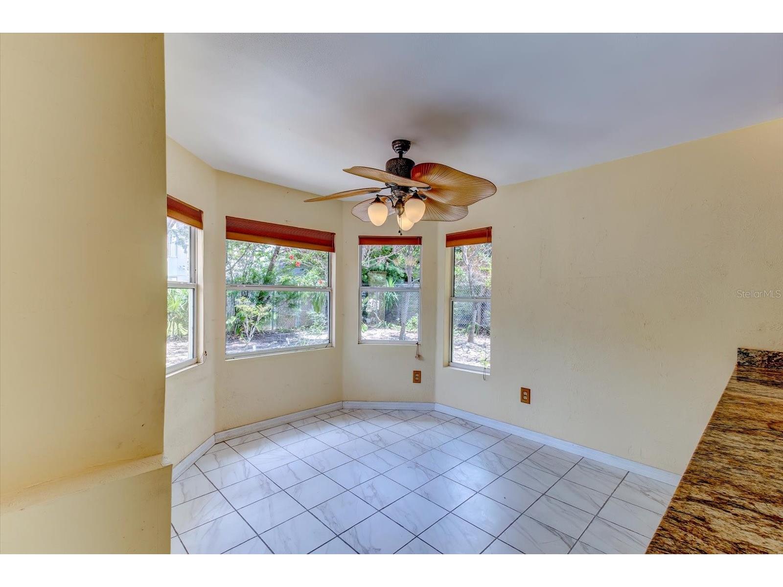 3841 Cardinal Boulevard Port Orange FL 32127 A4695274 image10