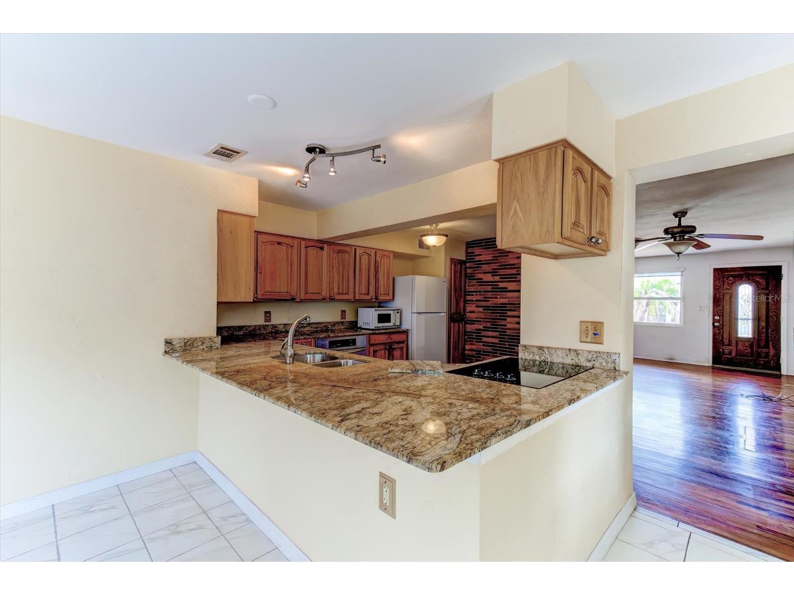 3841 Cardinal Boulevard Port Orange FL 32127 A4695274 image11
