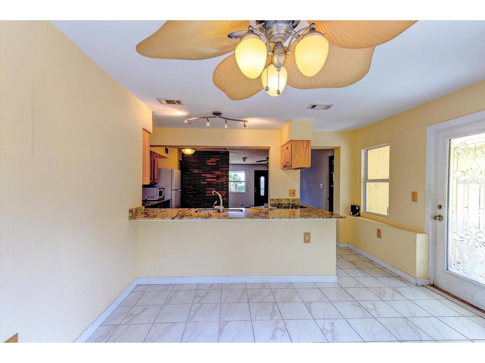 3841 Cardinal Boulevard Port Orange FL 32127 A4695274 image12