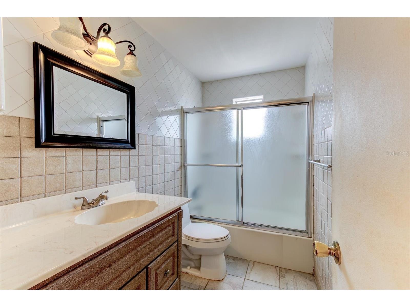 3841 Cardinal Boulevard Port Orange FL 32127 A4695274 image13