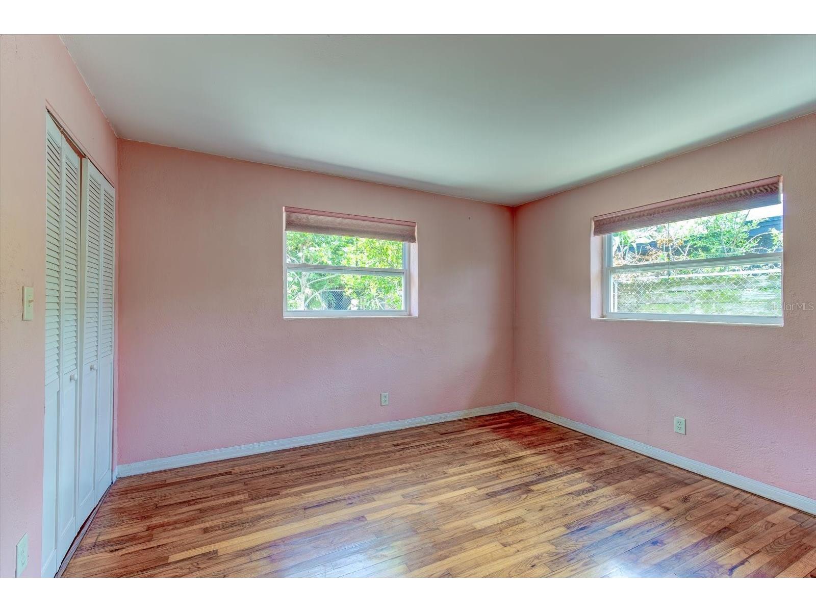 3841 Cardinal Boulevard Port Orange FL 32127 A4695274 image14