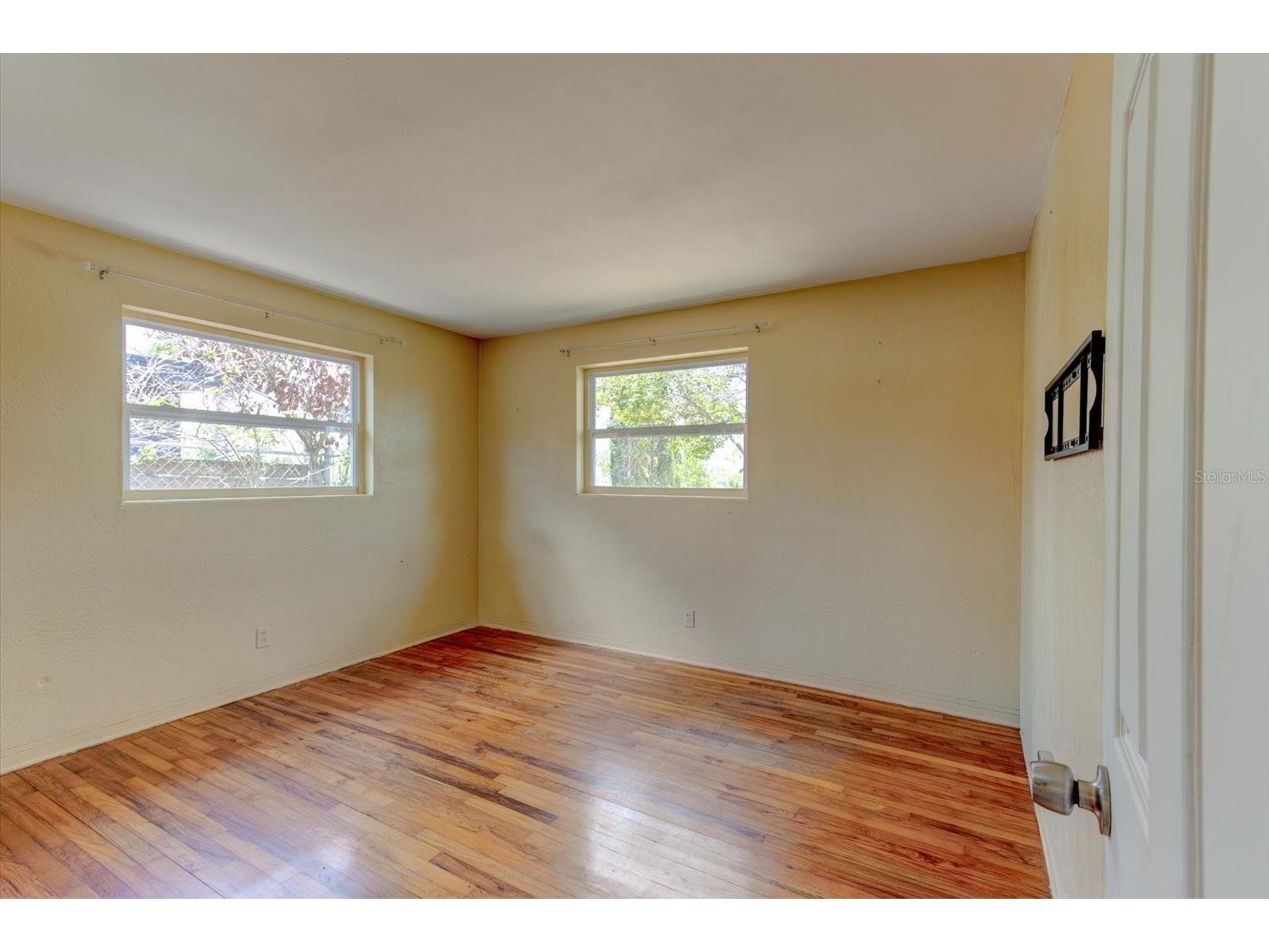 3841 Cardinal Boulevard Port Orange FL 32127 A4695274 image16