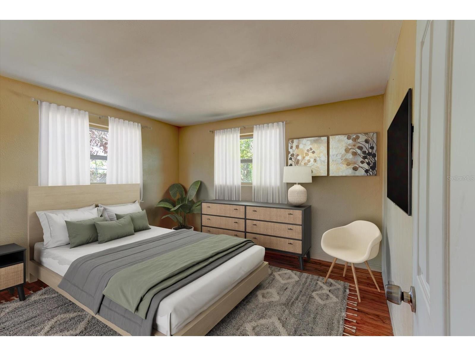 3841 Cardinal Boulevard Port Orange FL 32127 A4695274 image17