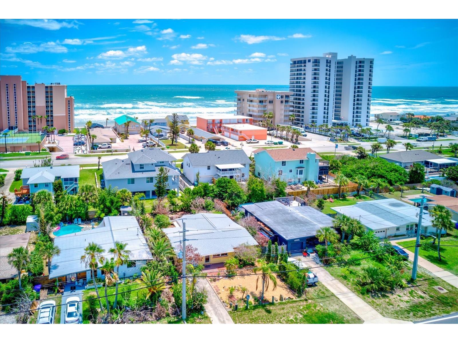 3841 Cardinal Boulevard Port Orange FL 32127 A4695274 image19
