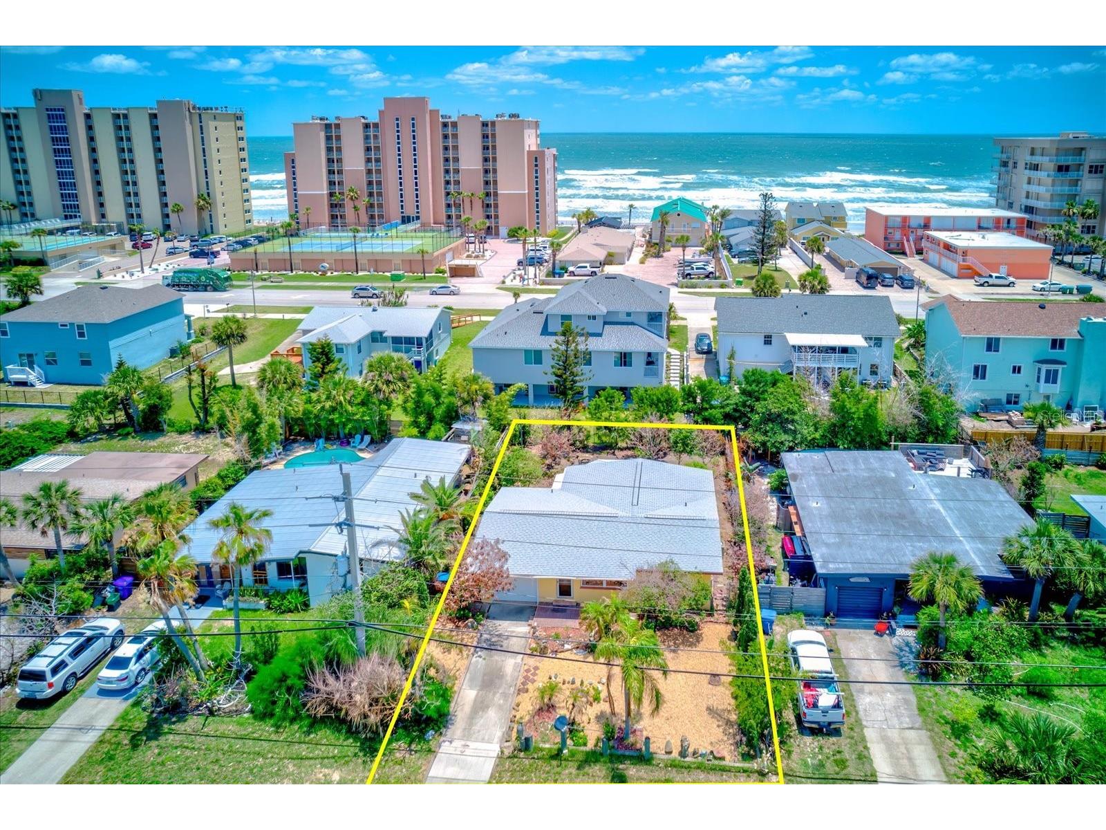 3841 Cardinal Boulevard Port Orange FL 32127 A4695274 image2