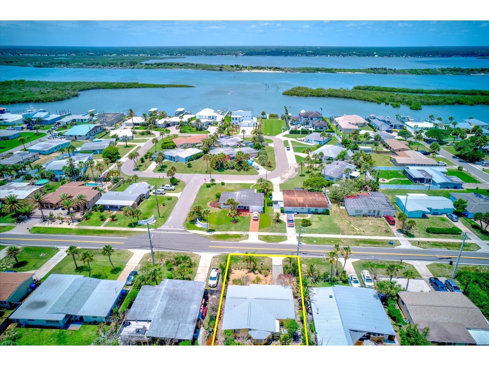 3841 Cardinal Boulevard Port Orange FL 32127 A4695274 image20