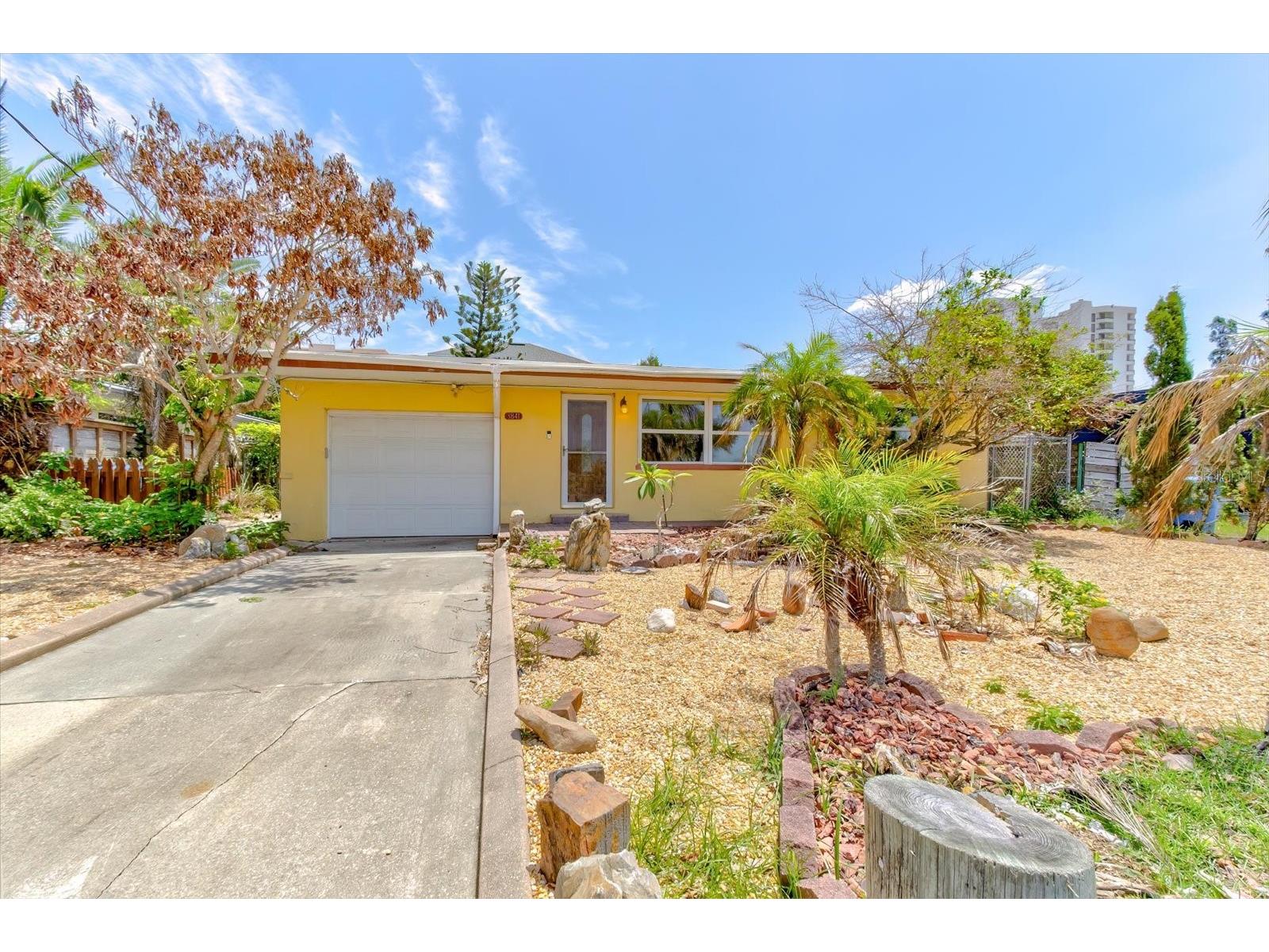 3841 Cardinal Boulevard Port Orange FL 32127 A4695274 image21