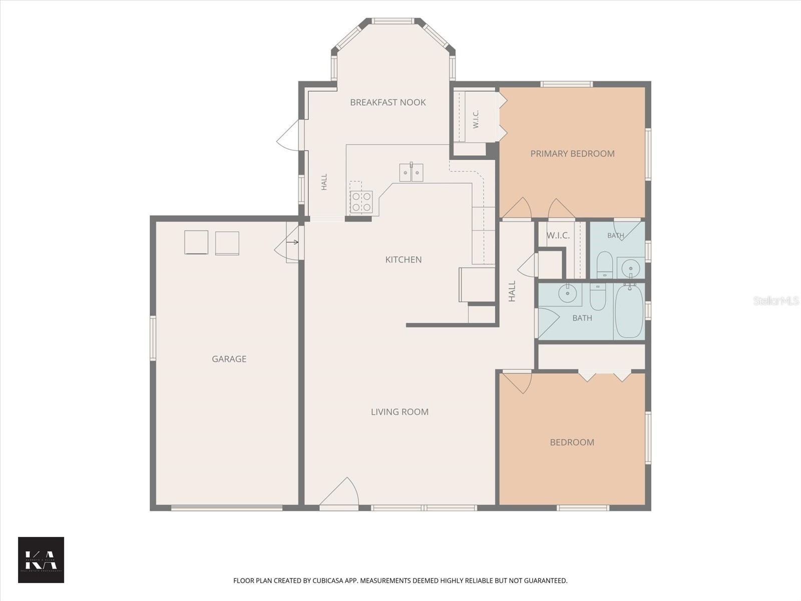 3841 Cardinal Boulevard Port Orange FL 32127 A4695274 image22