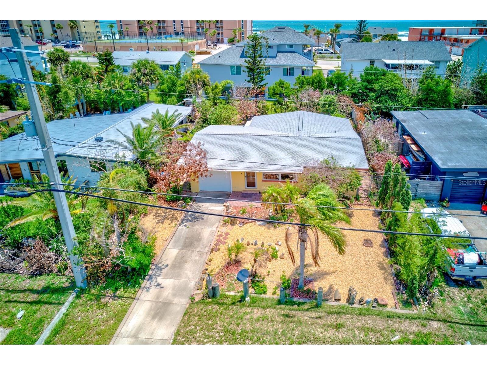 3841 Cardinal Boulevard Port Orange FL 32127 A4695274 image3