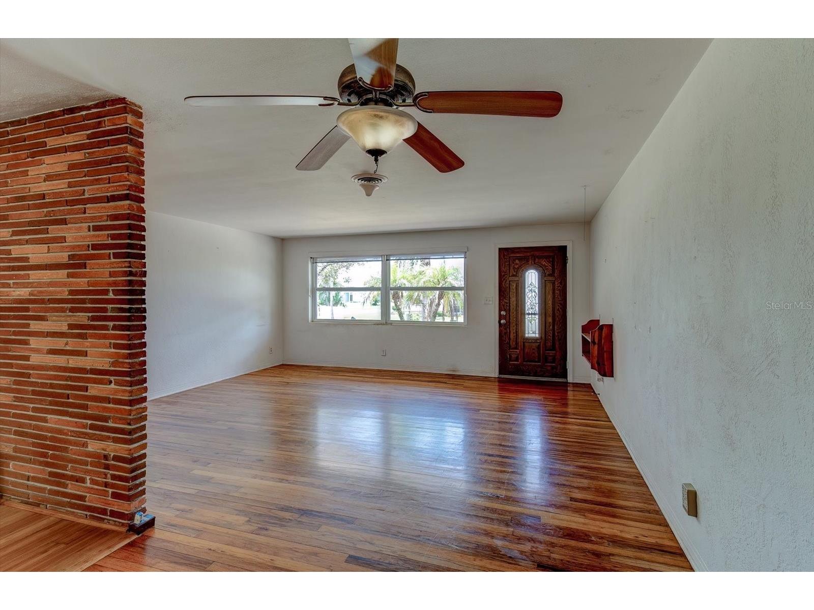 3841 Cardinal Boulevard Port Orange FL 32127 A4695274 image4