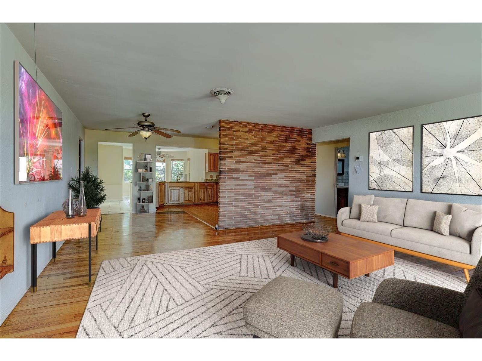 3841 Cardinal Boulevard Port Orange FL 32127 A4695274 image5