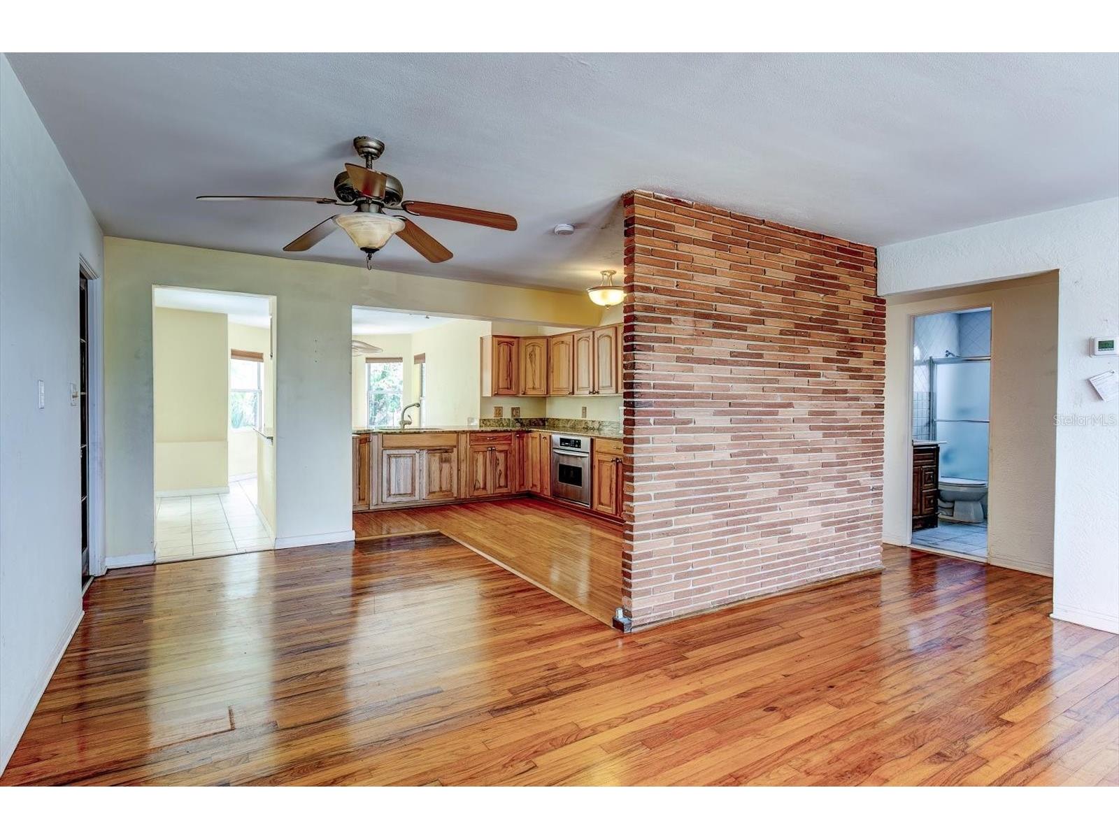 3841 Cardinal Boulevard Port Orange FL 32127 A4695274 image6