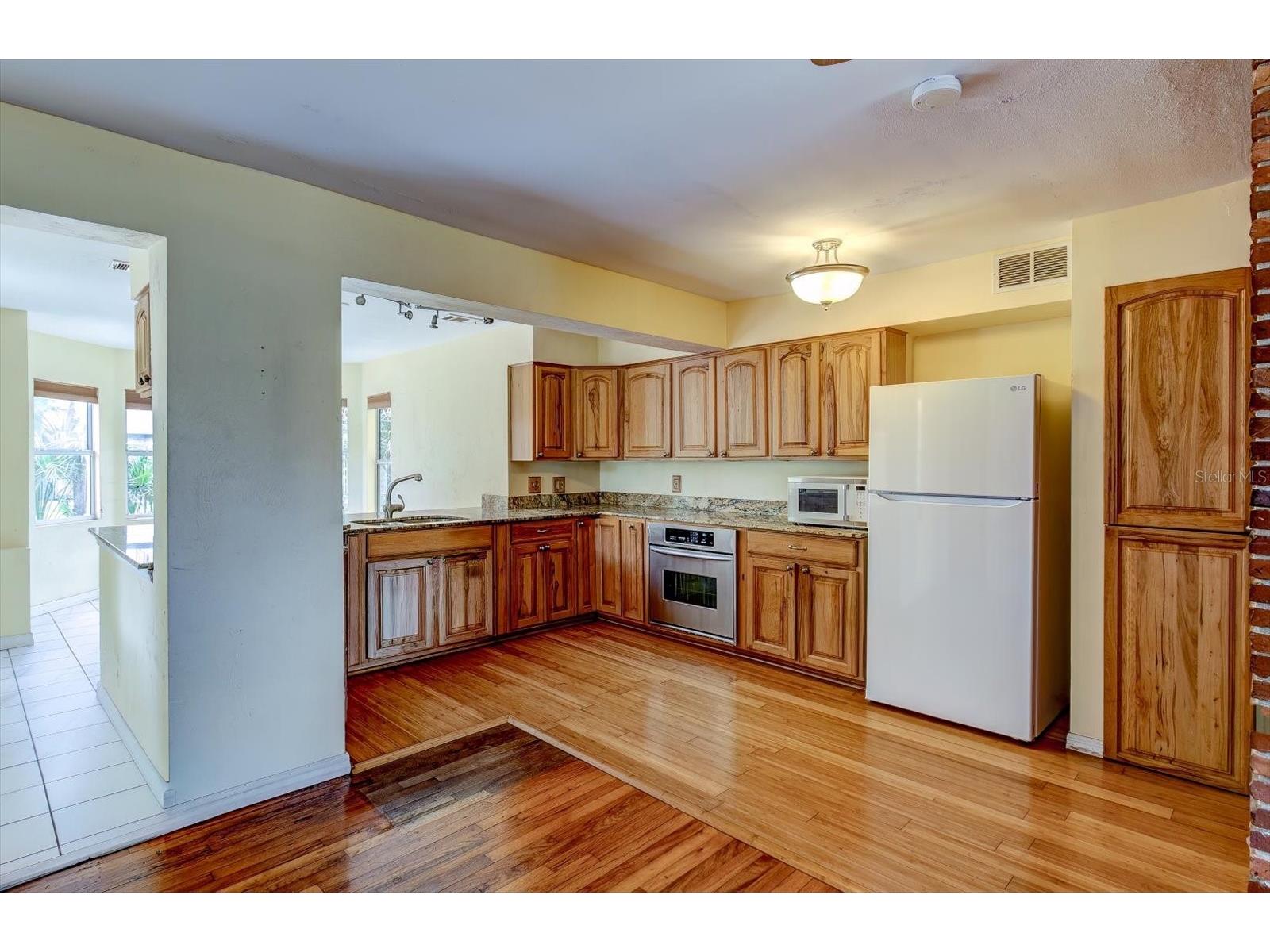 3841 Cardinal Boulevard Port Orange FL 32127 A4695274 image7