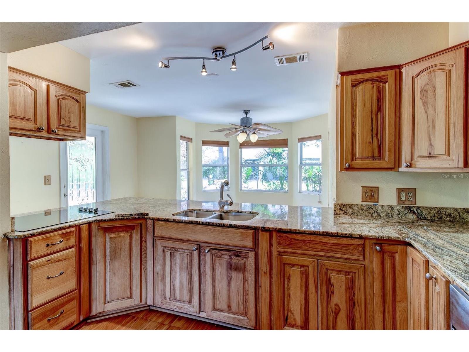 3841 Cardinal Boulevard Port Orange FL 32127 A4695274 image8